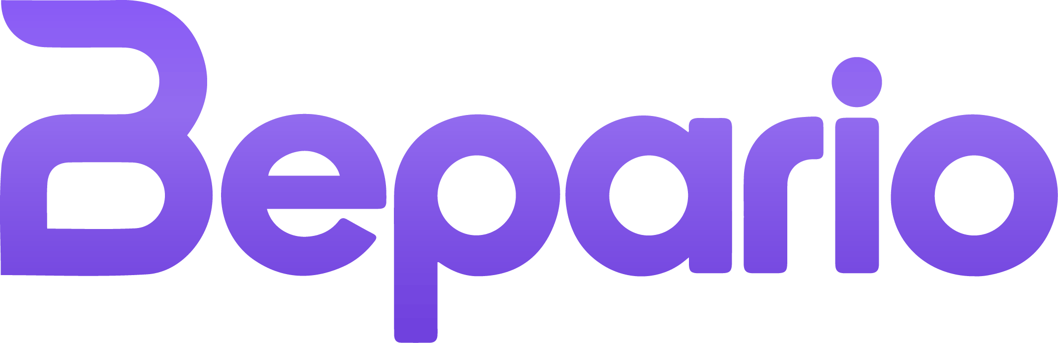 Bepario